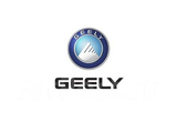 разблокировать Джили (Geely) без ключа